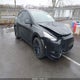 5YJYGDEE5MF064794 2021 Tesla Model Y Long Range Dual Motor All-Wheel Drive auction photo thumbnail 1
