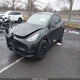 5YJYGDEE5MF064794 2021 Tesla Model Y Long Range Dual Motor All-Wheel Drive auction photo thumbnail 2