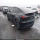 5YJYGDEE5MF064794 2021 Tesla Model Y Long Range Dual Motor All-Wheel Drive auction photo thumbnail 3