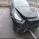 5YJYGDEE5MF064794 2021 Tesla Model Y Long Range Dual Motor All-Wheel Drive auction photo thumbnail 6