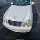 WDBLJ65G4XF046410 1999 Mercedes-Benz Clk 320 auction photo thumbnail 12
