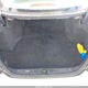 WDBLJ65G4XF046410 1999 Mercedes-Benz Clk 320 auction photo thumbnail 17