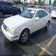 WDBLJ65G4XF046410 1999 Mercedes-Benz Clk 320 auction photo thumbnail 2