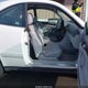 WDBLJ65G4XF046410 1999 Mercedes-Benz Clk 320 auction photo thumbnail 5