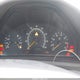 WDBLJ65G4XF046410 1999 Mercedes-Benz Clk 320 auction photo thumbnail 7