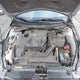 1N4AL21E78N497411 2008 Nissan Altima 2.5 S auction photo thumbnail 10