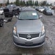 1N4AL21E78N497411 2008 Nissan Altima 2.5 S auction photo thumbnail 12