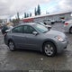1N4AL21E78N497411 2008 Nissan Altima 2.5 S auction photo thumbnail 13