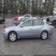 1N4AL21E78N497411 2008 Nissan Altima 2.5 S auction photo thumbnail 14