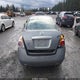 1N4AL21E78N497411 2008 Nissan Altima 2.5 S auction photo thumbnail 16