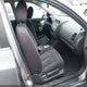 1N4AL21E78N497411 2008 Nissan Altima 2.5 S auction photo thumbnail 17