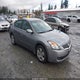 1N4AL21E78N497411 2008 Nissan Altima 2.5 S auction photo thumbnail 1