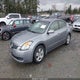 1N4AL21E78N497411 2008 Nissan Altima 2.5 S auction photo thumbnail 2
