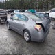 1N4AL21E78N497411 2008 Nissan Altima 2.5 S auction photo thumbnail 3