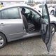 1N4AL21E78N497411 2008 Nissan Altima 2.5 S auction photo thumbnail 5