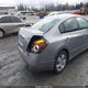 1N4AL21E78N497411 2008 Nissan Altima 2.5 S auction photo thumbnail 6