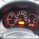 1N4AL21E78N497411 2008 Nissan Altima 2.5 S auction photo thumbnail 7