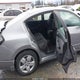 1N4AL21E78N497411 2008 Nissan Altima 2.5 S auction photo thumbnail 8