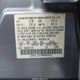 1N4AL21E78N497411 2008 Nissan Altima 2.5 S auction photo thumbnail 9