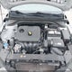 5NPD74LF3KH476401 2019 Hyundai Elantra Se auction photo thumbnail 10