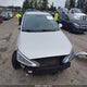 5NPD74LF3KH476401 2019 Hyundai Elantra Se auction photo thumbnail 13