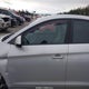 5NPD74LF3KH476401 2019 Hyundai Elantra Se auction photo thumbnail 15
