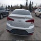 5NPD74LF3KH476401 2019 Hyundai Elantra Se auction photo thumbnail 17