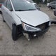 5NPD74LF3KH476401 2019 Hyundai Elantra Se auction photo thumbnail 19