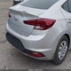 5NPD74LF3KH476401 2019 Hyundai Elantra Se auction photo thumbnail 20