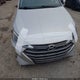 5NPD74LF3KH476401 2019 Hyundai Elantra Se auction photo thumbnail 21