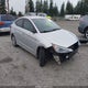 5NPD74LF3KH476401 2019 Hyundai Elantra Se auction photo thumbnail 1