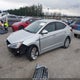 5NPD74LF3KH476401 2019 Hyundai Elantra Se auction photo thumbnail 2