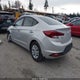 5NPD74LF3KH476401 2019 Hyundai Elantra Se auction photo thumbnail 3
