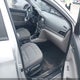 5NPD74LF3KH476401 2019 Hyundai Elantra Se auction photo thumbnail 5