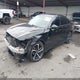 1HGCV1F35JA226683 2018 Honda Accord Sport auction photo thumbnail 2