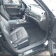 1HGCV1F35JA226683 2018 Honda Accord Sport auction photo thumbnail 5