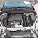 1G1BE5SM2J7167789 2018 Chevrolet Cruze Lt Auto auction photo thumbnail 10