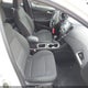 1G1BE5SM2J7167789 2018 Chevrolet Cruze Lt Auto auction photo thumbnail 5