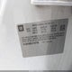 1G1BE5SM2J7167789 2018 Chevrolet Cruze Lt Auto auction photo thumbnail 9