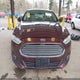 3FA6P0HR0DR157578 2013 Ford Fusion Se auction photo thumbnail 12