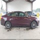 3FA6P0HR0DR157578 2013 Ford Fusion Se auction photo thumbnail 13