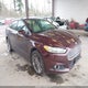 3FA6P0HR0DR157578 2013 Ford Fusion Se auction photo thumbnail 1