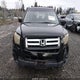 5FNYF28147B003103 2007 Honda Pilot Lx auction photo thumbnail 12