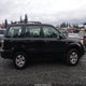 5FNYF28147B003103 2007 Honda Pilot Lx auction photo thumbnail 13