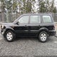 5FNYF28147B003103 2007 Honda Pilot Lx auction photo thumbnail 14