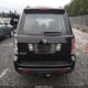 5FNYF28147B003103 2007 Honda Pilot Lx auction photo thumbnail 16