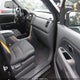 5FNYF28147B003103 2007 Honda Pilot Lx auction photo thumbnail 17