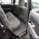 5FNYF28147B003103 2007 Honda Pilot Lx auction photo thumbnail 18