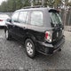 5FNYF28147B003103 2007 Honda Pilot Lx auction photo thumbnail 3
