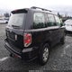 5FNYF28147B003103 2007 Honda Pilot Lx auction photo thumbnail 4
